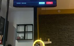 Homesparadise